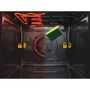 Духовой шкаф электрический Whirlpool AKZ9S 8270 FB: Объем, л 73