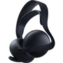Аксессуар для приставок Sony Pulse Elite Midnight Black