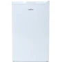 Холодильник Vestfrost VD 142 RW