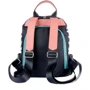 Рюкзак для девушек YES FASHION YW-50 Рattern Direct (558342): Пол ребенка Для девочек