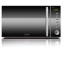 Микроволновая печь CASO MG 20 MENU (3320): Диаметр поддона, мм 245