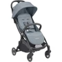 Коляска MAXI-COSI JAYA2 Essential Grey фото 18