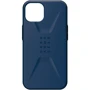 Чохол для iPhone Urban Armor Gear UAG Civilian Mallard (114040115555) for iPhone 14 фото 7