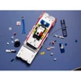Конструктор LEGO Icons Автомобіль ECTO-1 мисливців за привидами (10274) фото 25