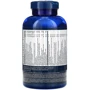 Life Extension Mix Capsules Мікс капсул 360 капсул: Тип Комплексные