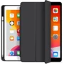 Аксесуар для iPad BeCover Tri Fold Soft TPU з Pencil Mount Black для iPad Air 2020/iPad Air 2022 (711106)