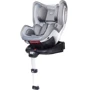 Автокресло 4Baby 0+/1 Neo-Fix Green (оливковый): Вес ребенка до 18 кг