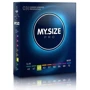 Презервативы My.Size Pro 49, 3 шт.