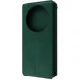 Чехол для телефонов WAVE Cubic Rubic Case Green for Xiaomi Redmi 14C 4G / A4 / Poco C75 4G