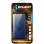Аксесуар для смартфона BeCover Tempered Glass Anti-Spying Black for Samsung M105 Galaxy M10 (703918)
