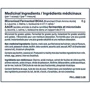 Аминокислота для спорта PVL 100% Pure BCAA 315 g/35 servings/Blue Raspberry: Вкус Ежевика