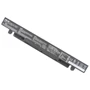 Батарея для ноутбука Asus A41-X550A 15V Black 2900mAh Orig (910496) фото 4