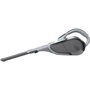 Пылесос Black+Decker DVJ325J