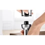 Блендер Bosch MS6CM4150: Количество скоростей 12