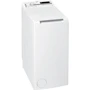 Стиральная машина Whirlpool TDLR 65230S PL / N