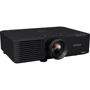 Проектор  Epson EB-L735U (V11HA25140): Фізична роздільна здатність 3840x2160