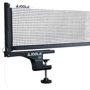 Сетка для настольного тенниса Joola Easy (31008) (930815) фото 2