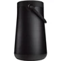 Акустика Bose SoundLink Revolve Plus II Bluetooth Speaker Black (858366-2110): Колір чорний