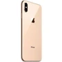Б/У Apple iPhone XS Max 64 GB Gold (MT522) Approved Grade B фото 4