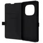 Чохол для телефона WAVE Flap Case Black for Xiaomi Redmi Note 14 Pro 5G / Poco X7 фото 6