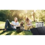 Зарядная станция Acer 1800W 1229Wh (GP.ADT11.02E) UA фото 11