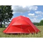 Палатка MOUSSON AZIMUT 3 RED