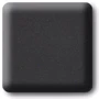 Кухонная мойка SCHOCK MANHATTAN D100 S Nero-13 (22034513): Форма Прямоугольная