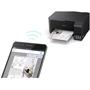 БФП Epson L3150 WiFi (C11CG86409): Тип друку кольорова