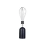 Блендер Dario DB0532 black фото 8
