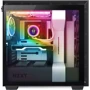 Кулер NZXT Kraken Z53 RGB Black (RL-KRZ53-R1): Тип водяное охлаждение (СВО)