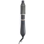 Фен Philips BHA301/00: Потужність, Вт 800