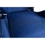Кресло для геймеров Hator Arc Fabric Jeans Blue (HTC-983) фото 9