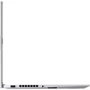 Ноутбук ASUS VivoBook Pro 15 K6502VU-MA095 (90NB1132-M00490) UA: Видеоадаптер NVidia GeForce RTX 4050, 4 ГБ GDDR6