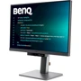 Монитор BenQ RD240Q (9H.LLXLA.TBE): Формат изображения 16:10