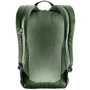 Рюкзак Рюкзак Deuter Vista Skip цвет 2325 khaki-navy (3811019 2325): Производитель Deuter