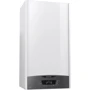 Газовий котел Ariston Clas X System 32 FF NG