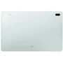 Планшет Samsung Galaxy Tab S7 FE 4/64GB Wi-Fi Mystic Green (SM-T733NLGA): Дисплей 12.4" TFT (1600 x 2560) 16:10