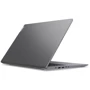 Ноутбук Lenovo V17 G4 IRU Iron Grey 2023 (83A2005HGE): Оперативна пам'ять 40 ГБ (DDR4)