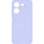 Чехол для телефонов ArmorStandart ICON Case Camera cover Lavender for Tecno Pova 5 4G (ARM68923)