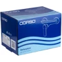 Змішувач для душової кабіни (душа) Corso BOLSENA 9614300 (CB-1D137C)