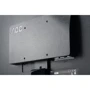 Монитор AOC E2270Swn: Частота обновления экрана, Гц 60