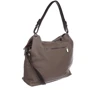 Жіноча сумка-мішок ARTiS Bags коричнева (15504222-9288): Стать жіночий