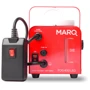 Дым машина MARQ FOG 400 LED (Red): Производитель MARQ