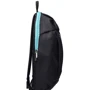 Жіночий рюкзак Nevy Fabric чорний (V903v-black): Країна виробник Україна