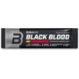 Предтренировочный комплекс BioTechUSA Black Blood NOX 19 g/ 2 servings/ Ruby berry