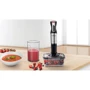 Блендер Bosch MS6CM61V2: Объем чаши, л 0.6