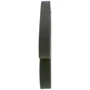 Ремень поликлиновый Bosch 7PK1370 1987946252 фото 2