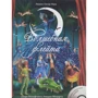 Чарівна флейта (+ CD)