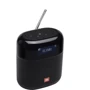 Акустика JBL Tuner XL, Black (JBLTUNERXLBLKEU)