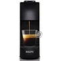 Кофеварка Krups Nespresso Essenza Mini Aeroccino 3 XN1111: Объем резервуара для воды, л 0.6